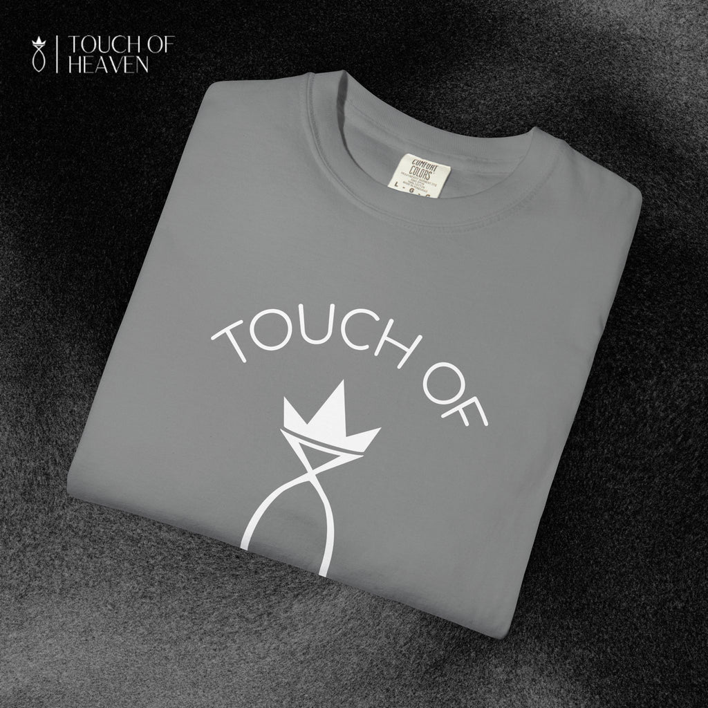"SOUND OF REVIVAL" Tee