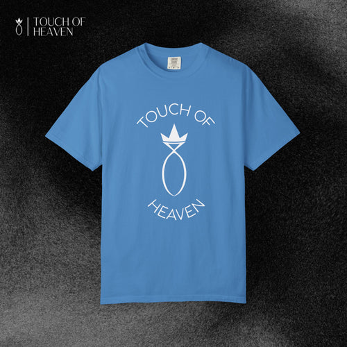 "SOUND OF REVIVAL" Tee