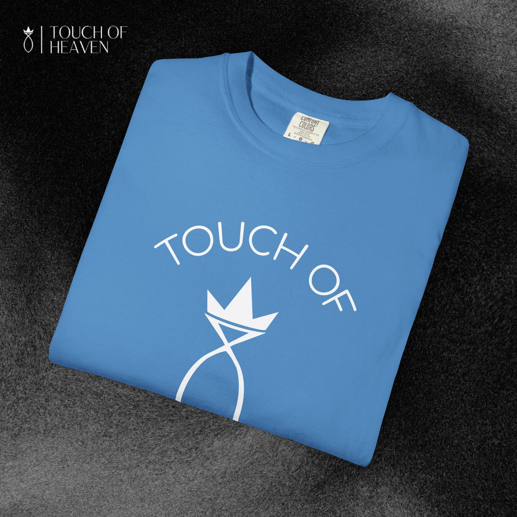 "SOUND OF REVIVAL" Tee