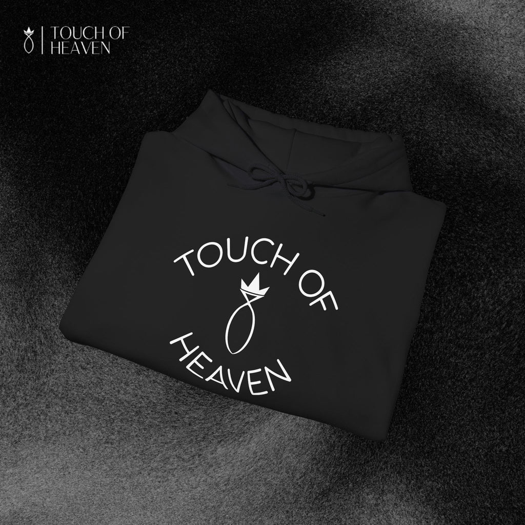 "JOYFUL" Hoodie