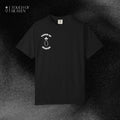 "TOUCH OF HEAVEN" Tee