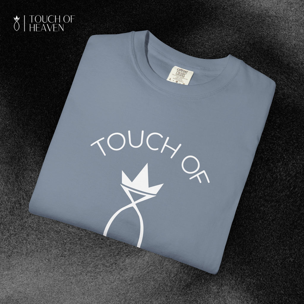 "SOUND OF REVIVAL" Tee