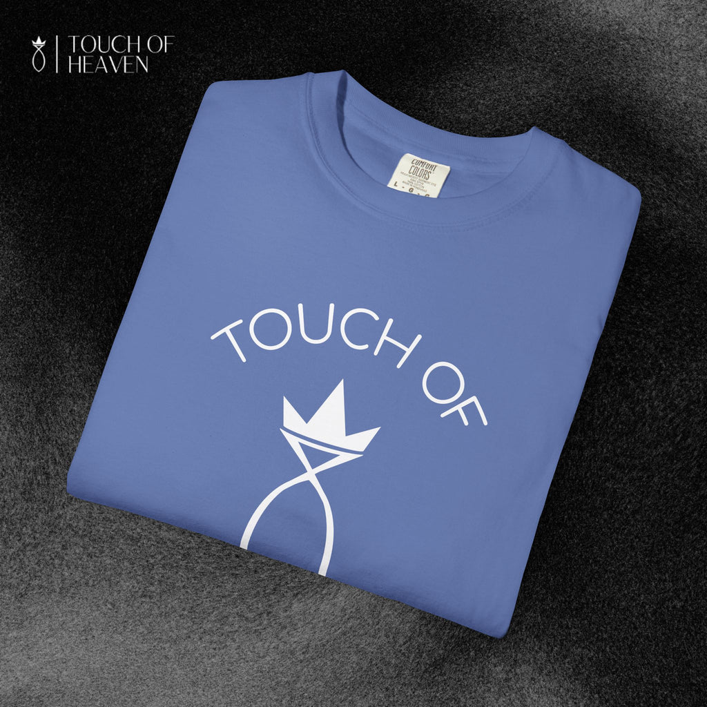 "SOUND OF REVIVAL" Tee