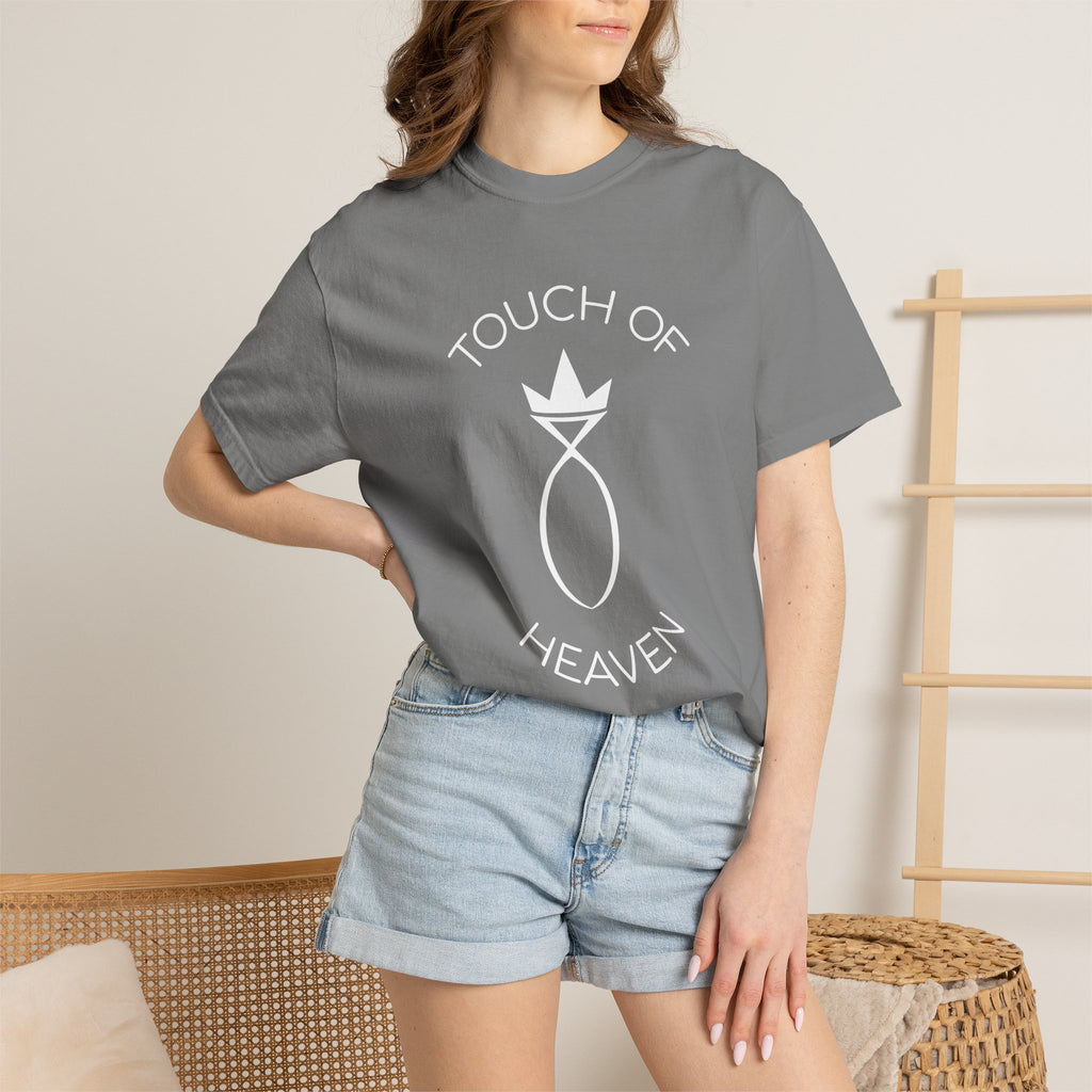 "SOUND OF REVIVAL" Tee