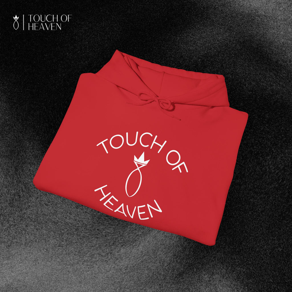 "JOYFUL" Hoodie