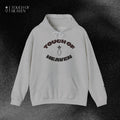 "SOUND OF REVIVAL" Hoodie
